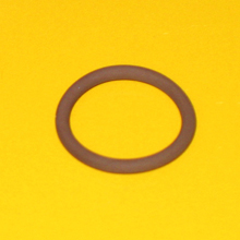 033-6027 Seal O-ring