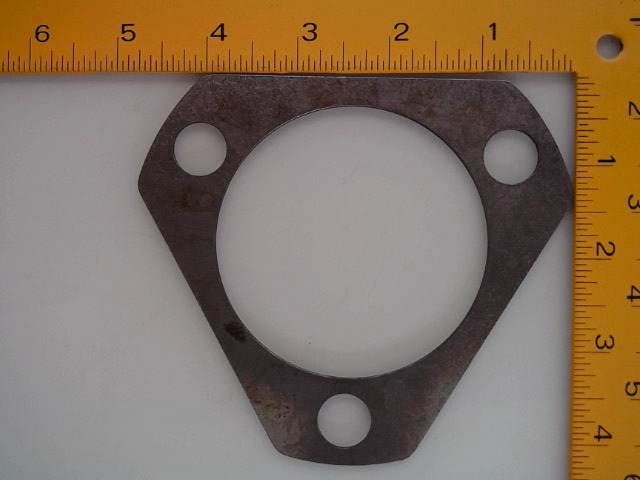 A52117 Shim/fs