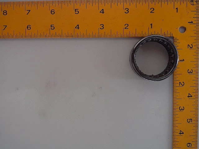 A35767 Bearing for CASE NEW HOLLAND