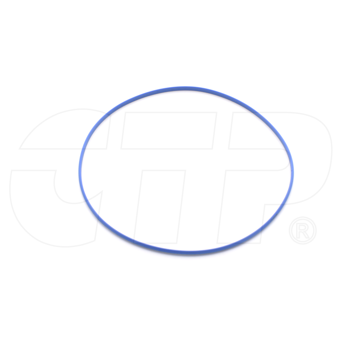 4371409 Seal Liner for CATERPILLAR