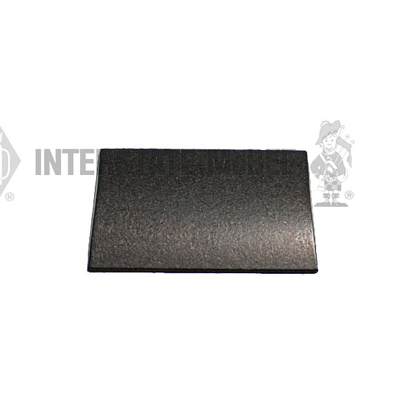 M-3043650 Insert - Piston