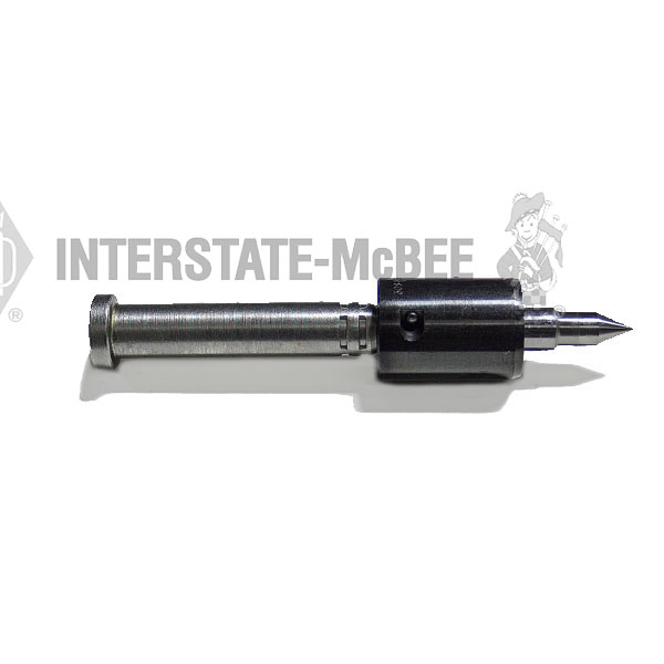 M-3084892 B&p Assy - Nh/nt/n14 for INTERSTATE MCBEE