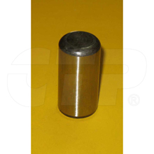 8K-0589 Ch8k-0589 for CATERPILLAR