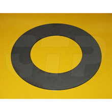 930090 CATERPILLAR Shim 1-mm Thk