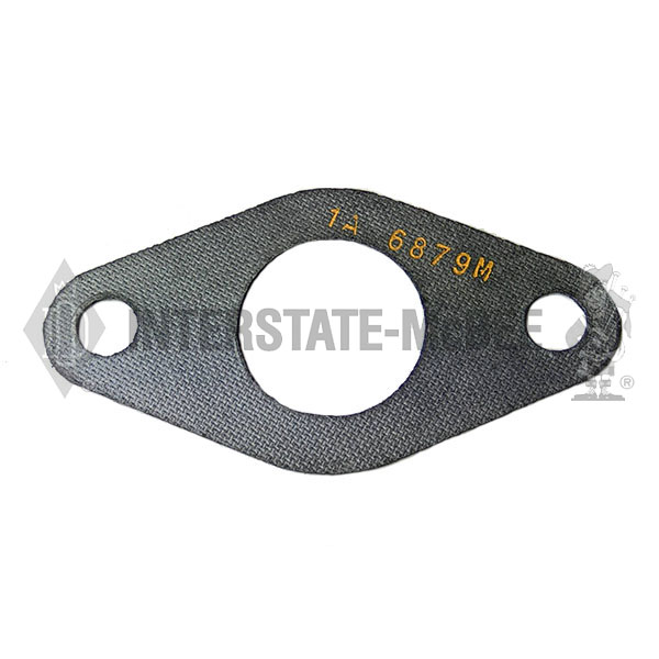 M-1A6879 Gasket for INTERSTATE MCBEE