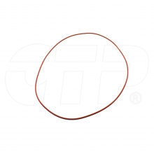 3634455 Seal O Ring for CATERPILLAR