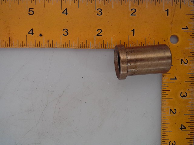 24017D Bushing