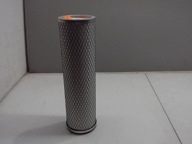 AF1637 FLEETGUARD Filter