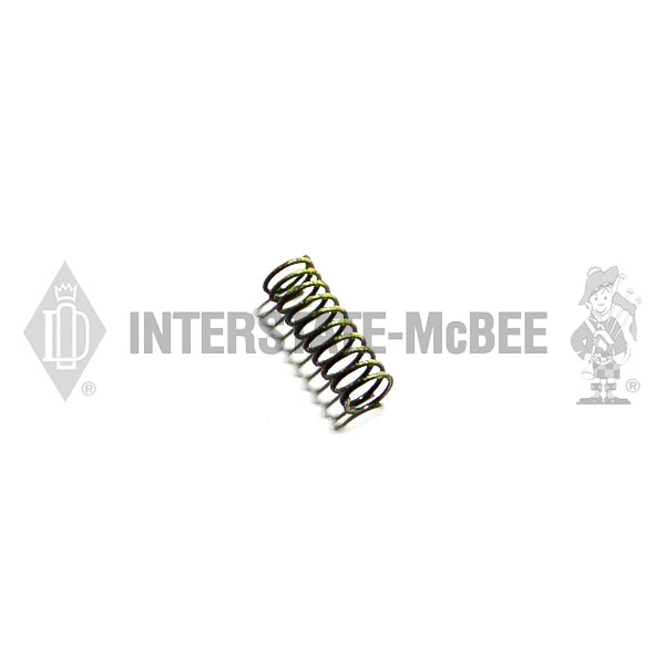 M-143849 Spring for INTERSTATE MCBEE