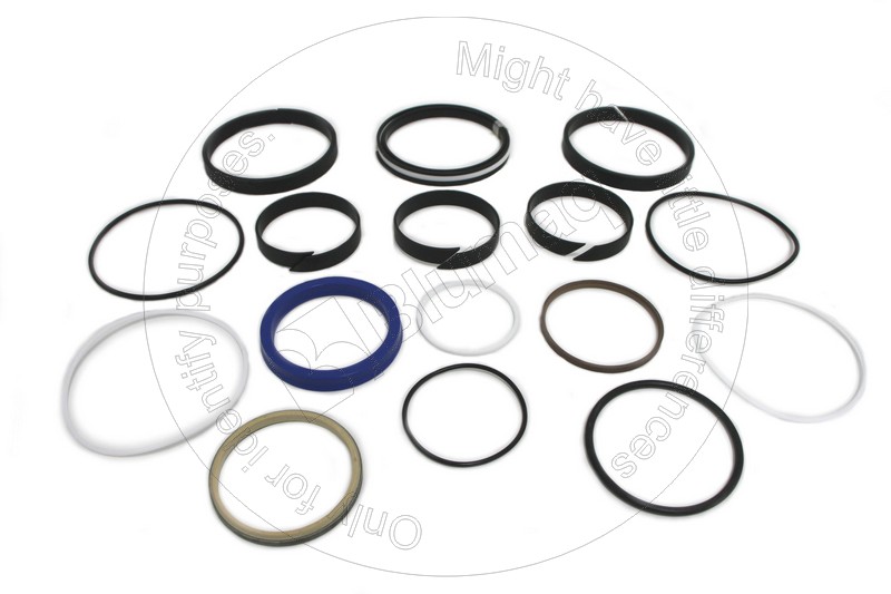 8U4083 Repair Kit for CATERPILLAR