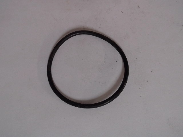 343904R1 Ring