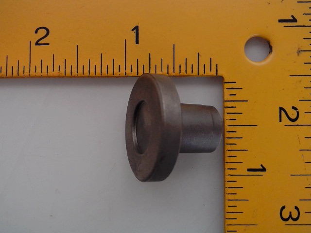 K395093 Lock Pin