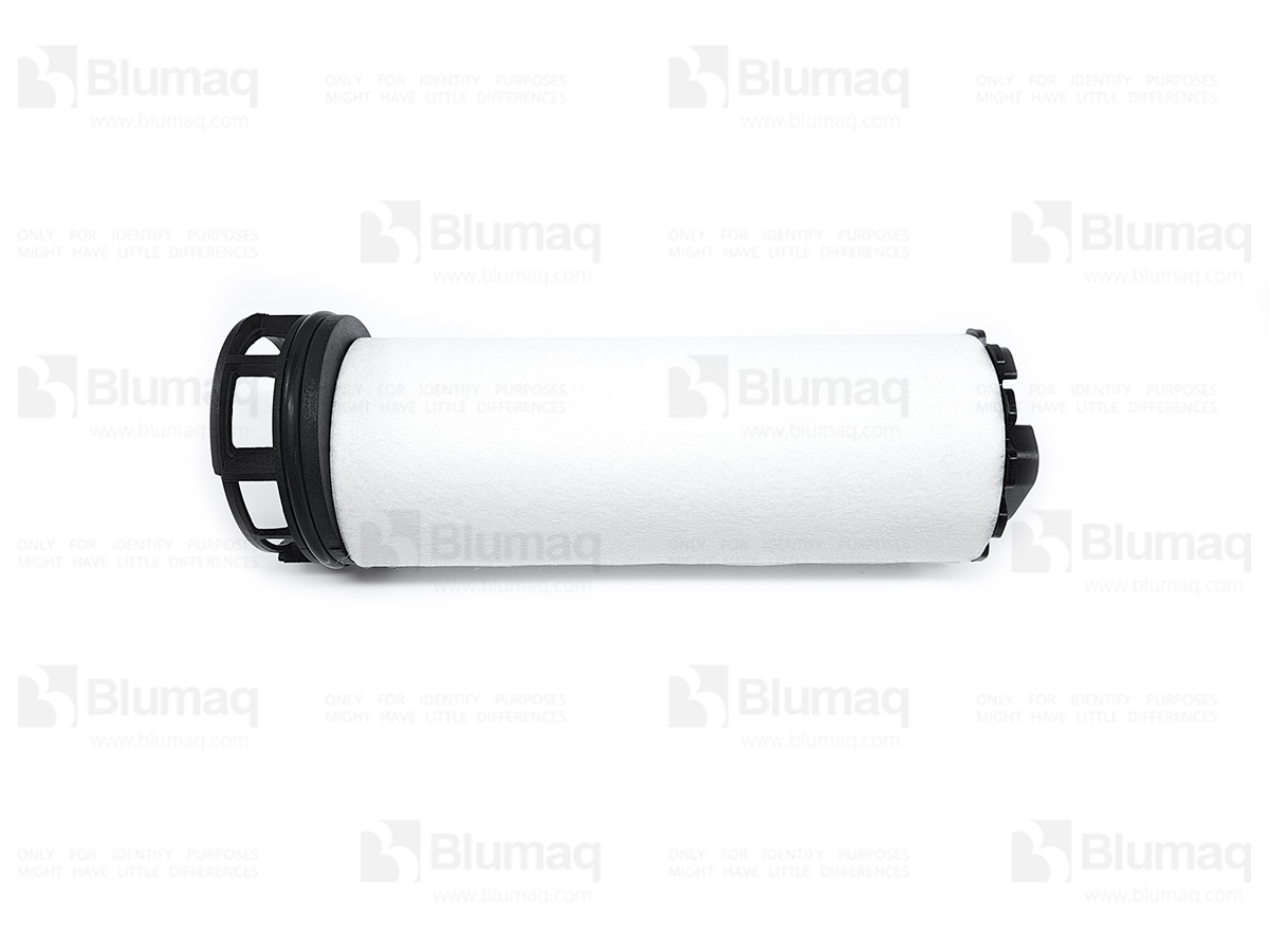 326-4689 Filter Suitable