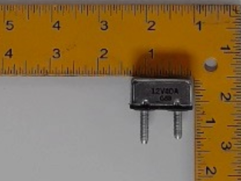 725-3090 12v Breaker for CUB CADET