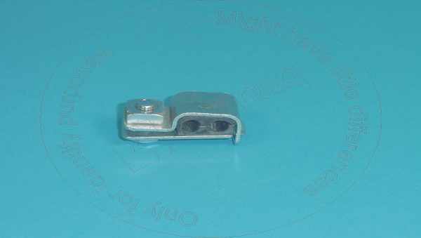 VO8194351 Clamp for VOLVO