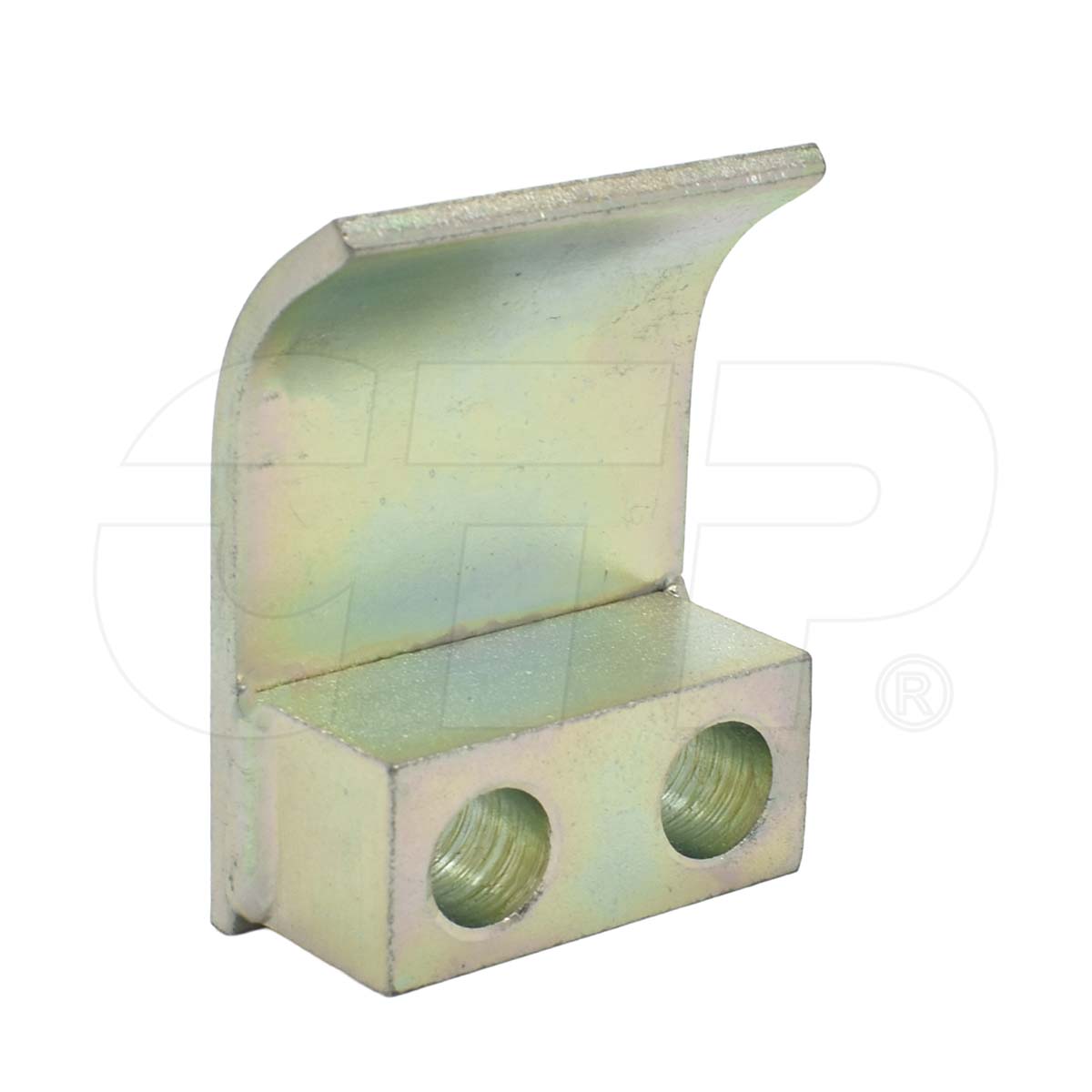 07094-11024 Clamp for KOMATSU