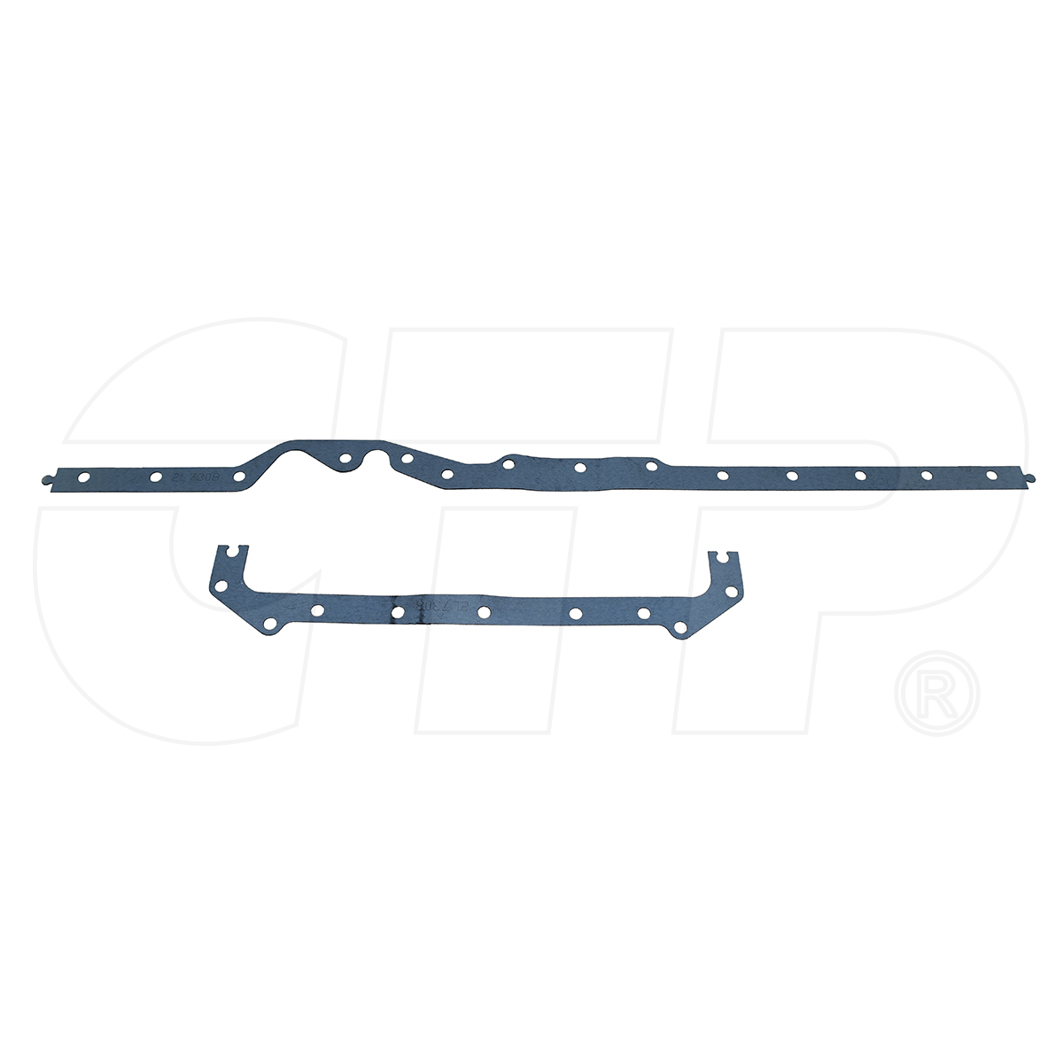 2L7308 Gasket for CATERPILLAR