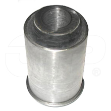 7S7043 Bushing for CATERPILLAR