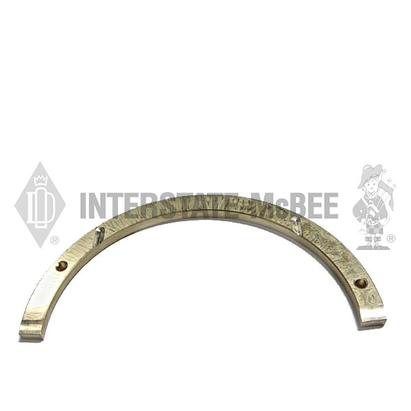 M-4L4653 Washer - Thrust for INTERSTATE MCBEE