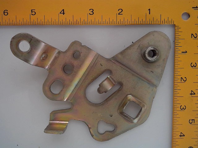 HG51119 Arm for CUB CADET
