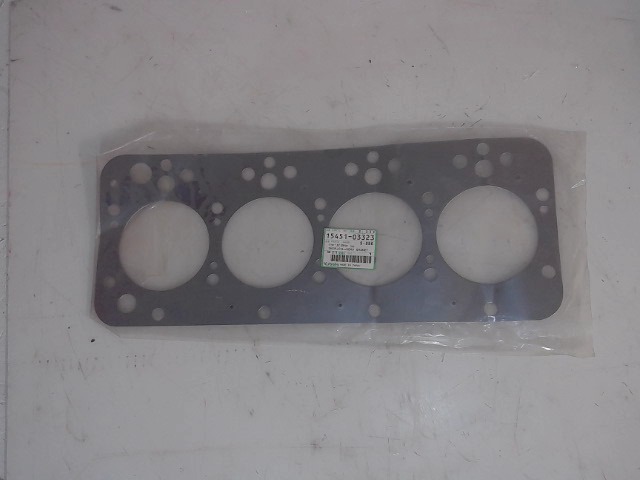 15451-03323 Shim