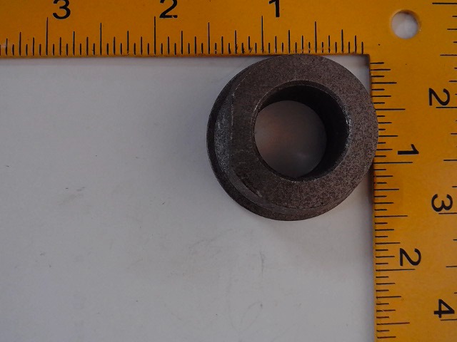 LB703730 Bushing for CASE NEW HOLLAND