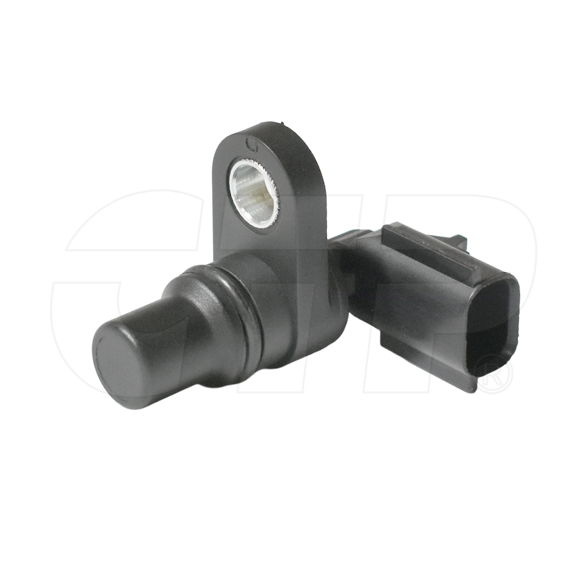 3843888 Sensor Gp-speed for CATERPILLAR