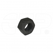 02290-12031 Hex Nut for KOMATSU