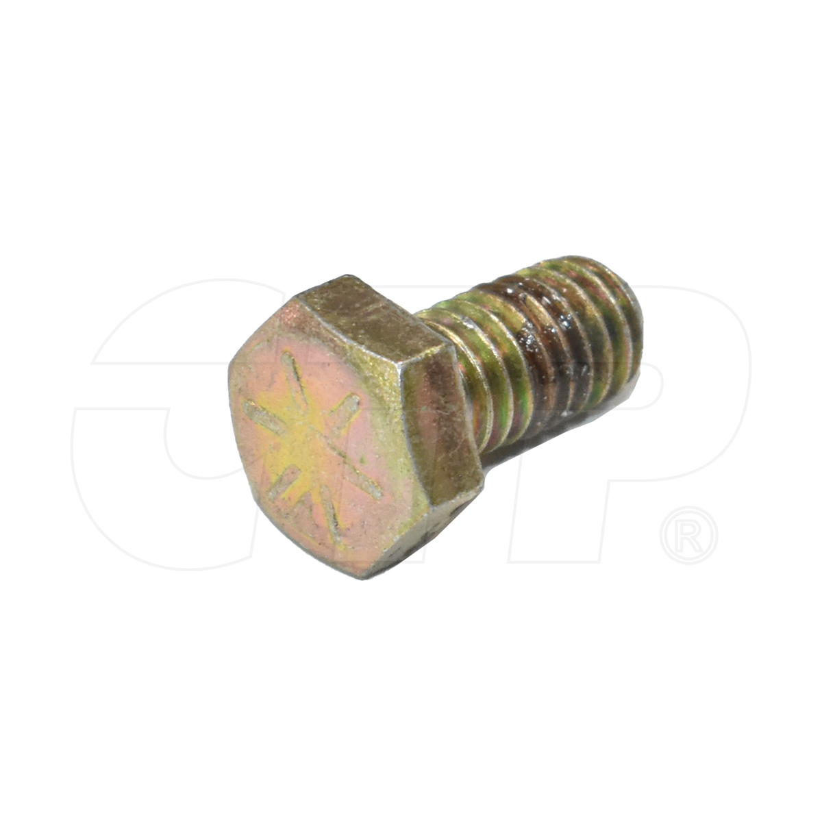 5K5922 Bolt-special