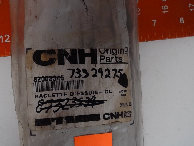 73329275 CASE Wiper Blade