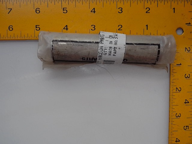 31492 Rod