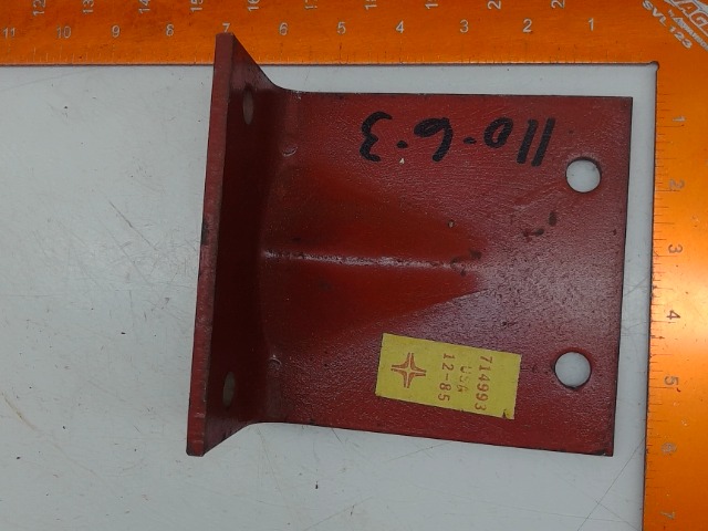 714993 Brkt