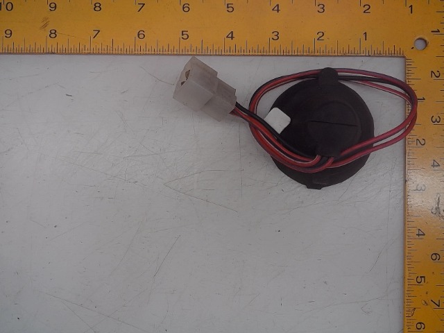 3A011-75740 Socket Assy