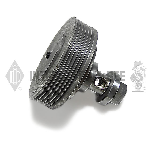 M-3064919 Idler Assy