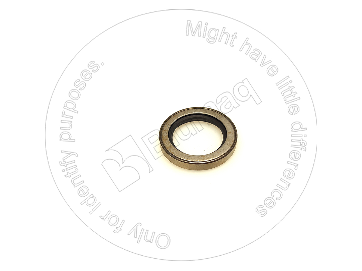 VOE928965 Seal for VOLVO