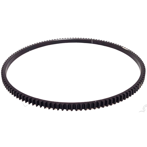 6732-31-4180 Gear for KOMATSU