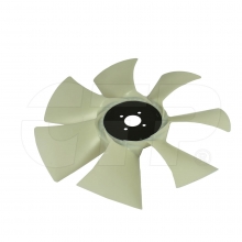 2518297 Fan-suction for CATERPILLAR