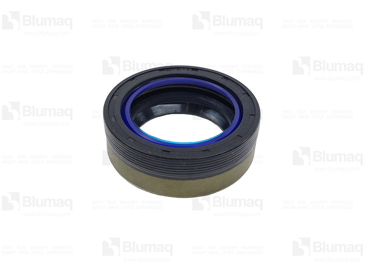CSN3282135 Seal for CASE