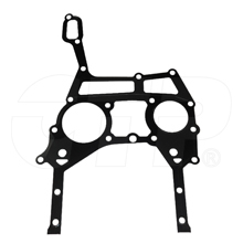 2773012 Gasket-cover for CATERPILLAR