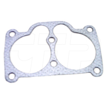 6N2098 Gasket-ctp for CATERPILLAR