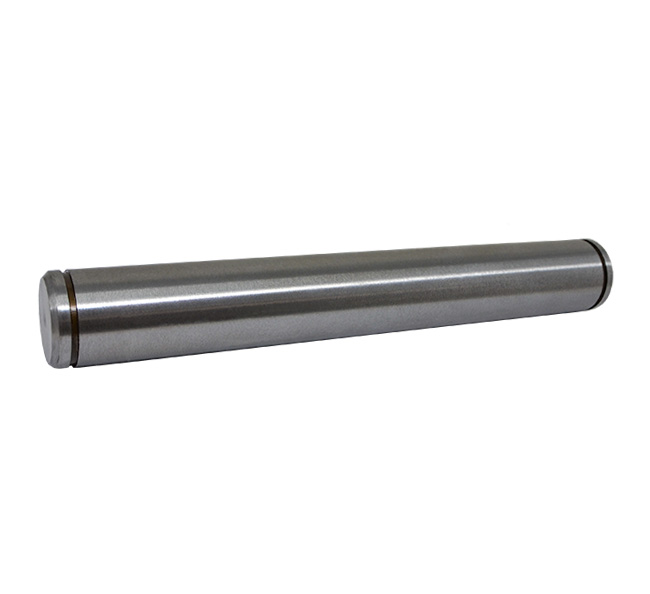 D89838 CASE Pin
