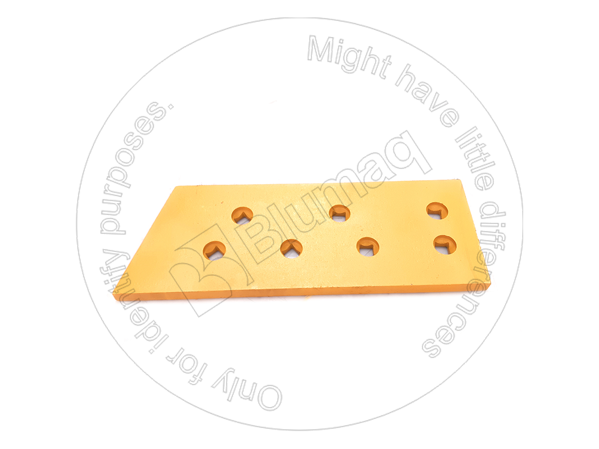 268-1114 Cutter Side