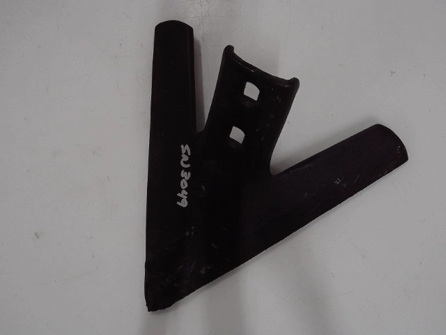 SN3049 AGCO Shovel