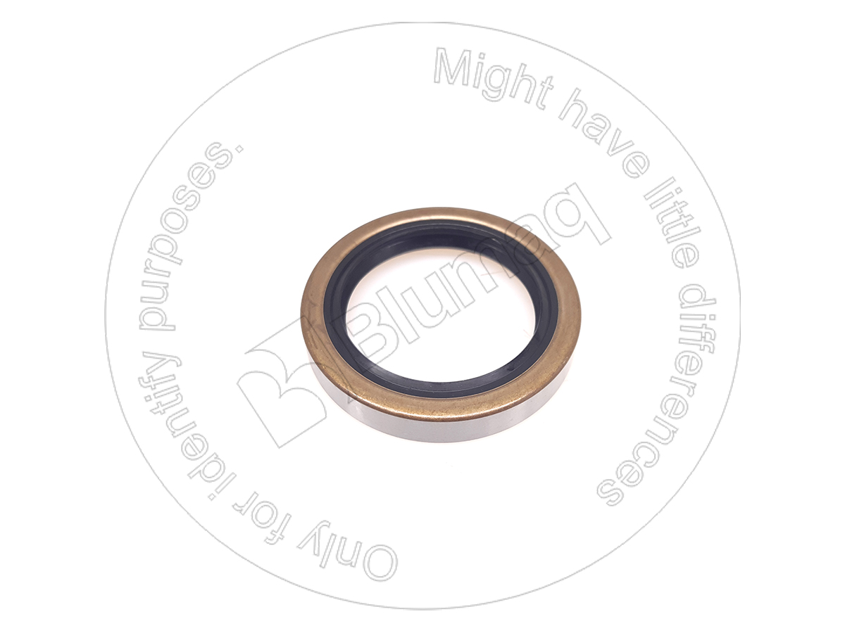 3J-0373 CATERPILLAR Seal