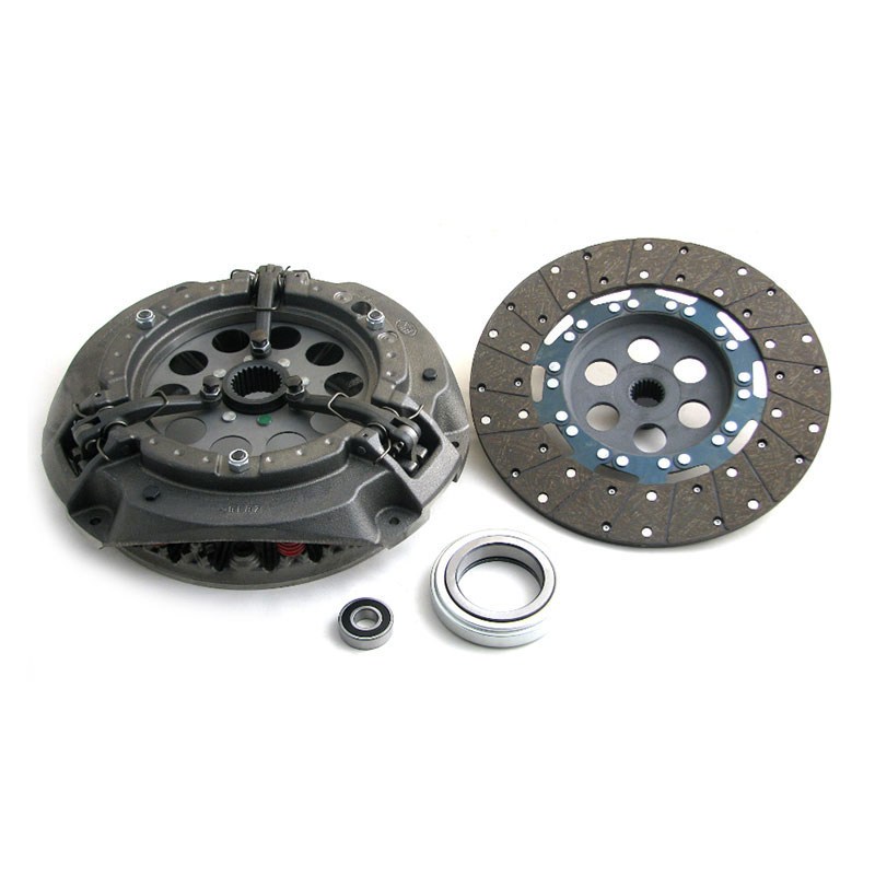 HT3599494-1PAK Clutchpak-new for RELIANCE POWER