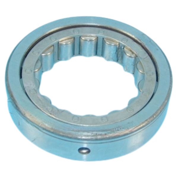 417-4516 Bearing