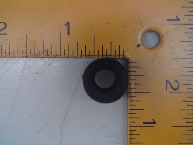 38240-18220 Cushion