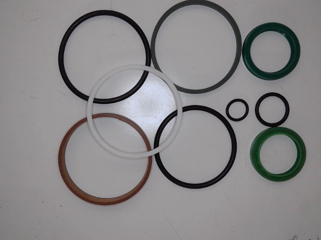 1038998-X Kit Noscrew