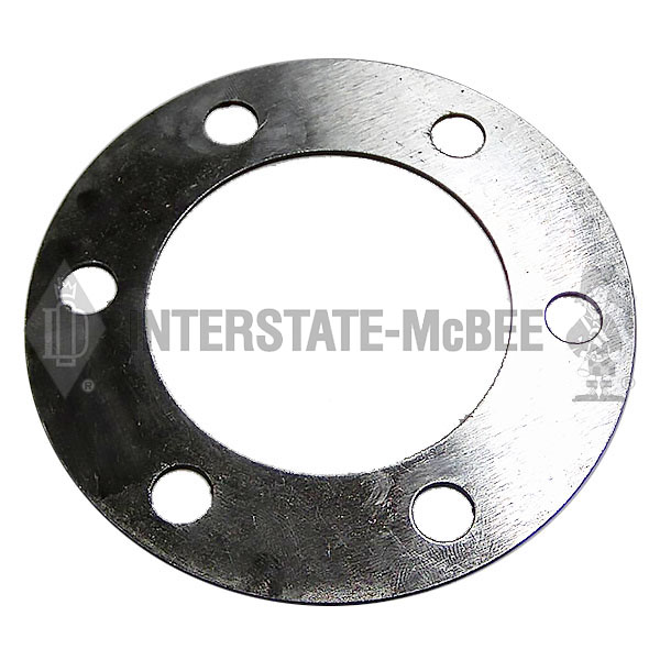 A-8920764 Plate - Rotor Gear Hub