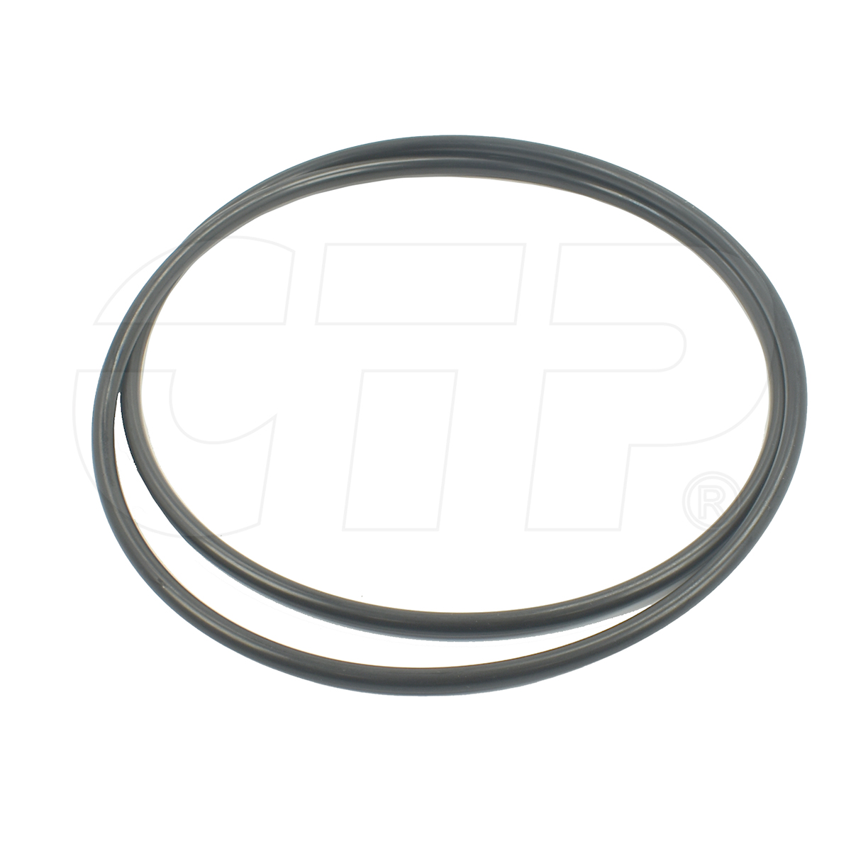 07000-15335 Seal O Ring for KOMATSU